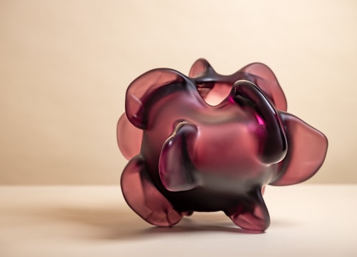 cattai piece hydrangea