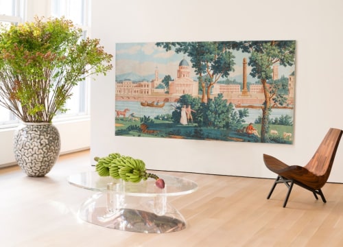 Soho Loft