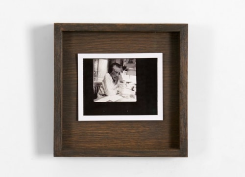 Jean-Francois Jaussaud