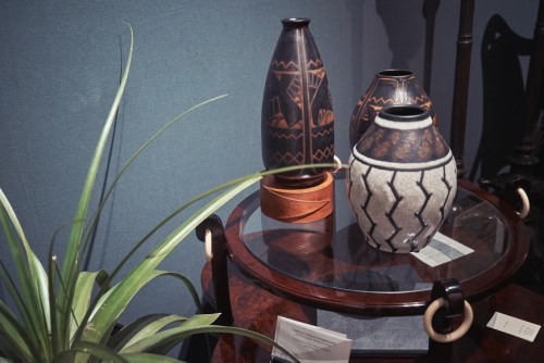 TEFAF New York