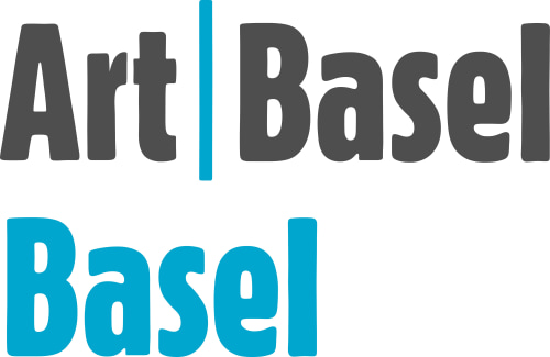 Art Basel | Basel 2024