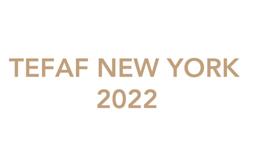 TEFAF New York Spring 2022