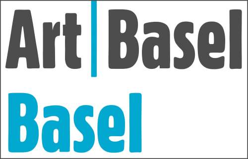 Art Basel 2023