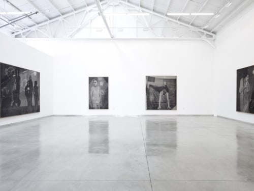 David Noonan