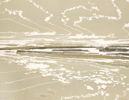 Strong, Bright, Useful &amp; True: Recent Acquisitions and Contemporary Art from Baltimore