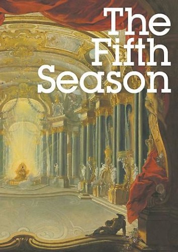 The Fifth Season: A Reader