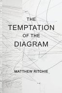 Matthew Ritchie: The Temptation of the Diagram (Incomplete Projects)