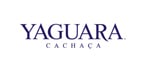 Yaguara Cachaca