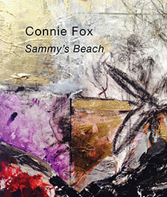 Connie Fox: Sammy's Beach - Publications - Danese/Corey
