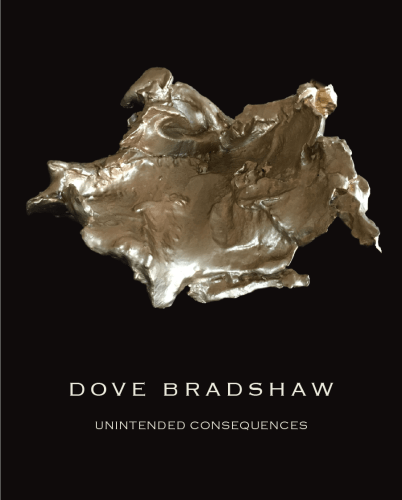 Dove Bradshaw: Unintended Consequences - Publications - Danese/Corey