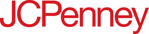 JCPenney Company News
