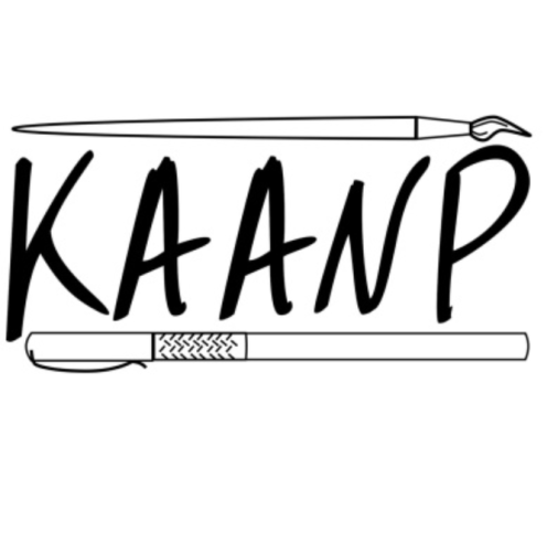 LISTEN: JERED SPRECHER ON KAANP (Knox Area Artist Networking Platform)