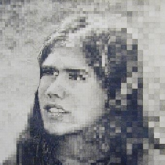 Art Forum