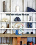 Mia Westerlund Roosen - Sculptures 1976 - 2012 - Publications - Betty Cuningham Gallery