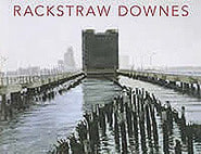 Rackstraw Downes - Stanford Schwartz,  Robet Storr & Rackstraw Downes - Publications - Betty Cuningham Gallery