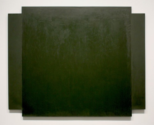 Egypt, 1972

Oil on canvas

80 x 100 inches