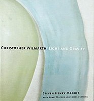 Christopher Wilmarth - Light and Gravity - Publications - Betty Cuningham Gallery