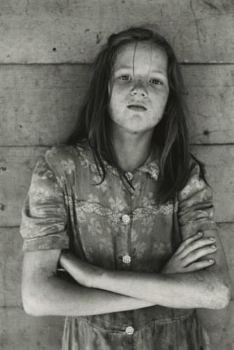 William Gedney Panel Discussion: Wednesday, February 10