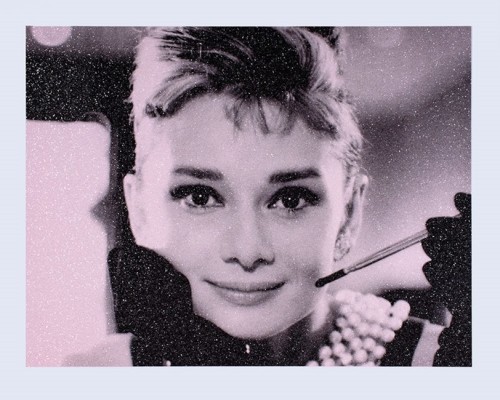 VOGUE | Our Love for Audrey: New Documentary