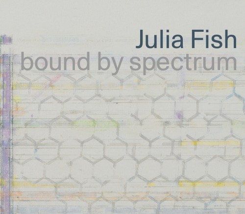 Julia Fish