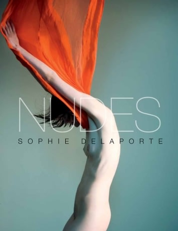 Nudes - Publications - Fine Art Photography Gallery in New York | Sous Les Etoiles Gallery