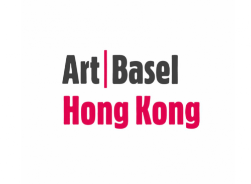 Art Basel Hong Kong 2025 -  - Art Fairs - Luhring Augustine