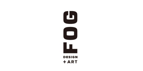 FOG Design+Art 2025 -  - Art Fairs - Luhring Augustine