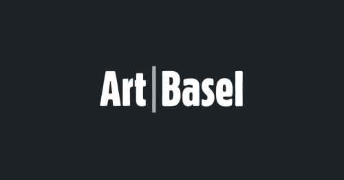 Art Basel Hong Kong 2023 -  - Art Fairs - Luhring Augustine