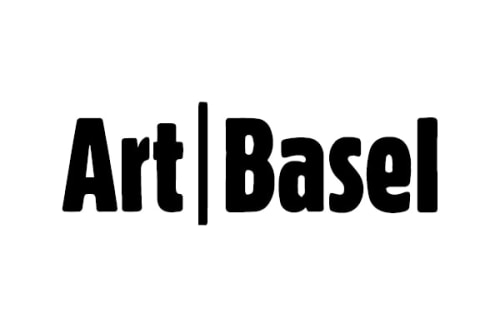 Art Basel Paris 2024 -  - Art Fairs - Luhring Augustine