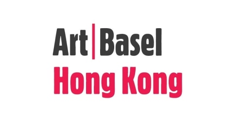 Art Basel Hong Kong 2024 -  - Art Fairs - Luhring Augustine