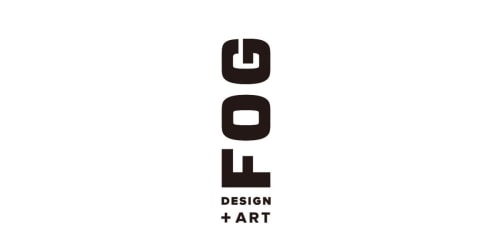 FOG Design+Art 2024 -  - Art Fairs - Luhring Augustine