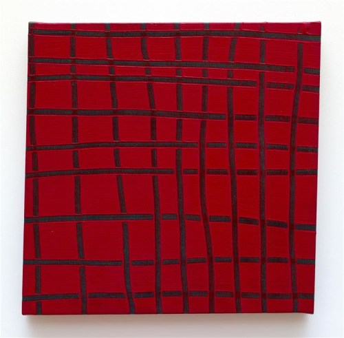 Mary Heilmann | Minimal