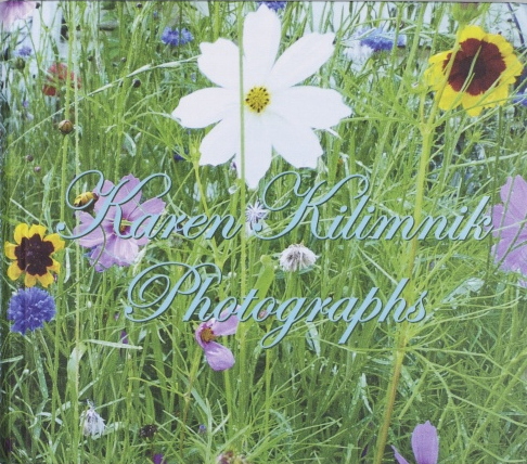 Karen Kilimnik - Photographs - PUBLICATIONS - 303 Gallery