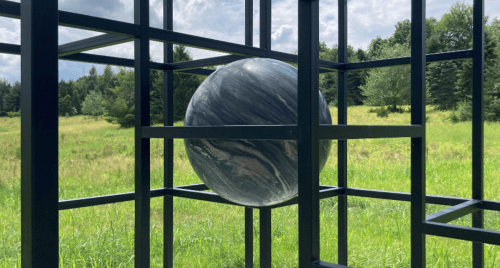 Alicja Kwade | Artist Talk