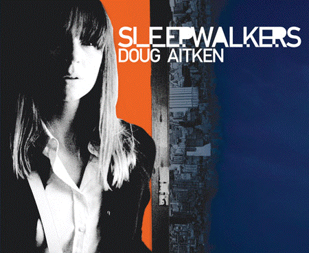 Doug Aitken - Sleepwalkers - PUBLICATIONS - 303 Gallery