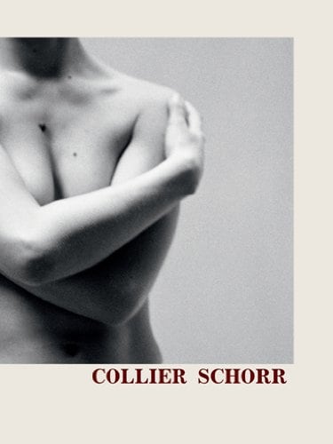 Collier Schorr - 8 Women - PUBLICATIONS - 303 Gallery