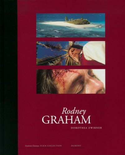 Rodney Graham - Collector's Choice Vol. 1 - PUBLICATIONS - 303 Gallery