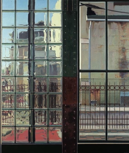 The Armory Show’s Hidden Gems: 10 Works Worth Walking in Circles For