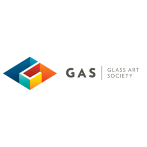 KEYNOTE AT 2025 GLASS ART SOCIETY CONFERENCE