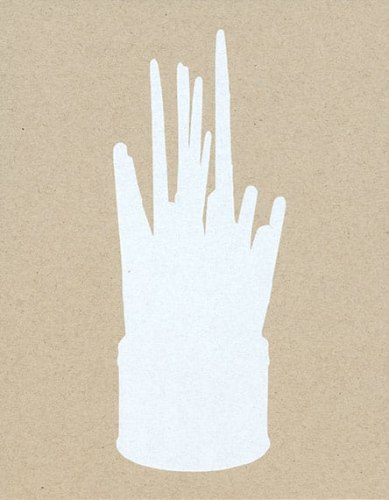 Jasper Johns - Publications - Craig Starr Gallery