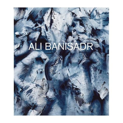 Ali Banisadr: "Trust in the Future" - Publications - Ali Banisadr