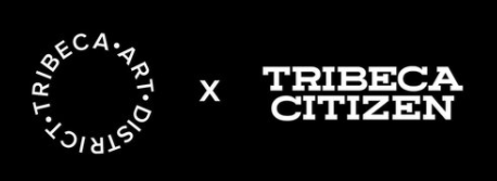 Tribeca Art Night: 3rd Edition