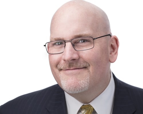 Michael B. Stein, CPA - Managing Partner - Employees - Goldglit & Company LLP