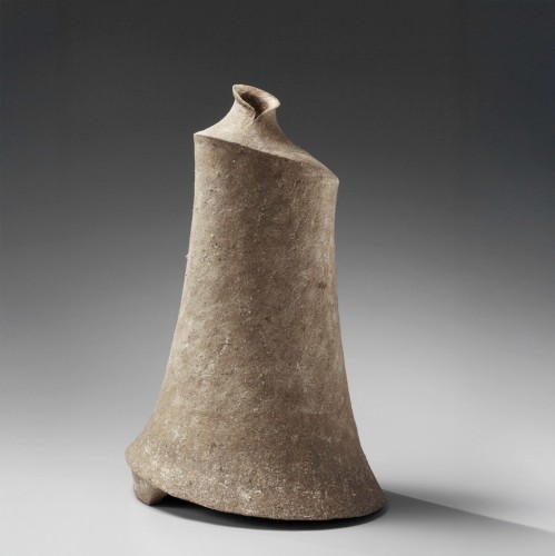 Itō Tadashi - Artists - Joan B Mirviss LTD | Japanese Fine Art | Japanese Ceramics