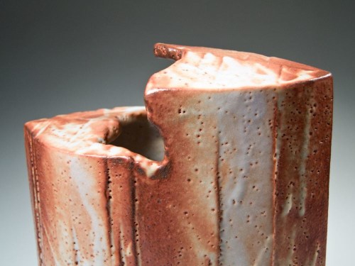 Katō Yasukage - Artists - Joan B Mirviss LTD | Japanese Fine Art | Japanese Ceramics