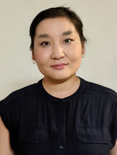 Gallery - Joan B Mirviss LTD | Japanese Fine Art | Japanese Ceramics