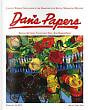 Dan's Papers: Cover Artist Janet Fish