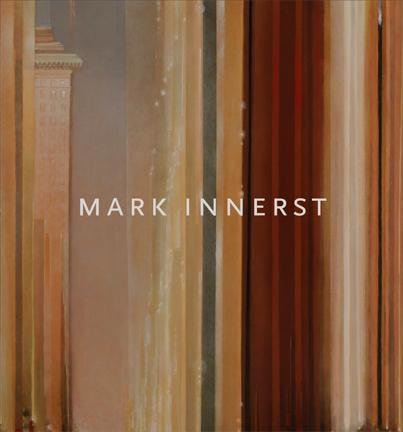 Mark Innerst, 2010 -  - Publications - DC Moore Gallery