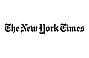 The New York Times: Robert De Niro Sr. Review by Roberta Smith