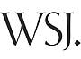 Wall Street Journal International: Alexi Worth. States